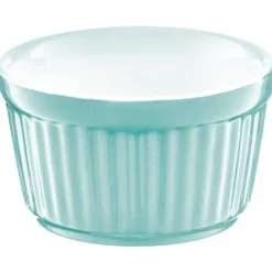 Ramekin Ginger 9 cm AMBITION
