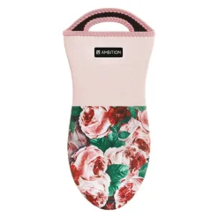 Rękawica kuchenna neoprenowa Peony AMBITION