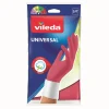 Rękawice do sprzątania Universal VILEDA