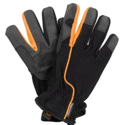 Rękawice męskie rozmiar 10 FISKARS