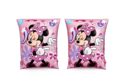 Rękawki do pływania Minnie 25 x 15 cm BESTWAY MIX WZORÓW