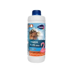 Środek do pielęgnacji basenu Aqua Fun Aktywny tlen STAPAR