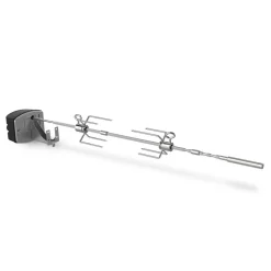 Rożen do grilla Spirit serii 200 / 400 WEBER