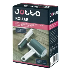 Rolka do ubrań Roller 2 szt. JOTTA