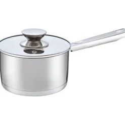 Rondel Chef 18 cm AMBITION
