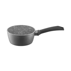 Rondel Fiord 16 cm AMBITION