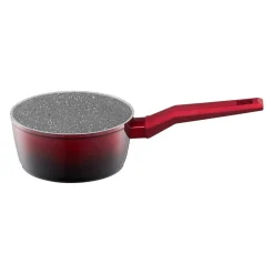 Rondel Ombre 1,3 l AMBITION