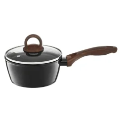 Rondel Qualum Basic Stone Edition 1,3 l Darkwood AMBITION