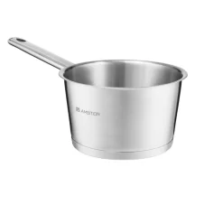 Rondel Selection 16 cm 1,6 l AMBITION