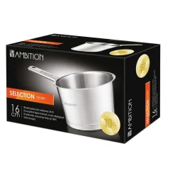 Rondel Selection 1,7 l AMBITION