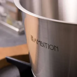 Rondel Selection 1,7 l AMBITION