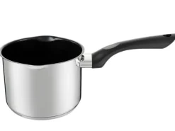 Rondel Vikos z powłoką Qualum Basic 1,6 l AMBITION