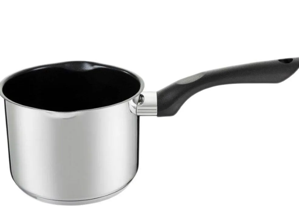 Rondel Vikos z powłoką Qualum Basic 1,6 l AMBITION