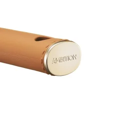 Rondel z pokrywą Camel 1,4 l AMBITION