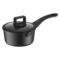 Rondel z pokrywą Enzo 18 cm AMBITION