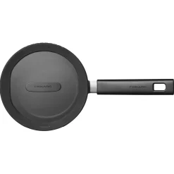 Rondel z pokrywką Hard Face FISKARS