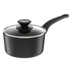 Rondel z pokrywką Perfecto z powłoką Teflon™ 16 cm AMBITION