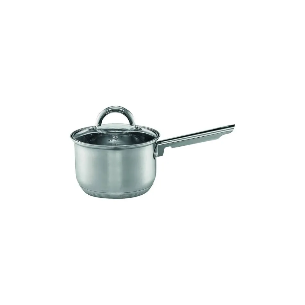 Rondel z pokrywką Solar 16 cm 1,9 l AMBITION
