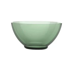 Salaterka Alba 13,2 cm LUMINARC