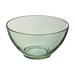 Salaterka Alba 13,2 cm LUMINARC