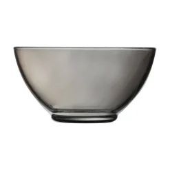 Salaterka Alba 13,2 cm LUMINARC