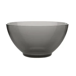 Salaterka Alba 13,2 cm LUMINARC