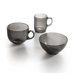 Salaterka Alba 13,2 cm LUMINARC