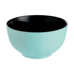 Salaterka Alix 14,5 cm turkusowy LUMINARC