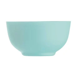 Salaterka Alix 14,5 cm turkusowy LUMINARC