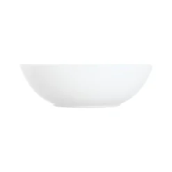 Salaterka Apy LUMINARC