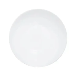Salaterka Apy LUMINARC