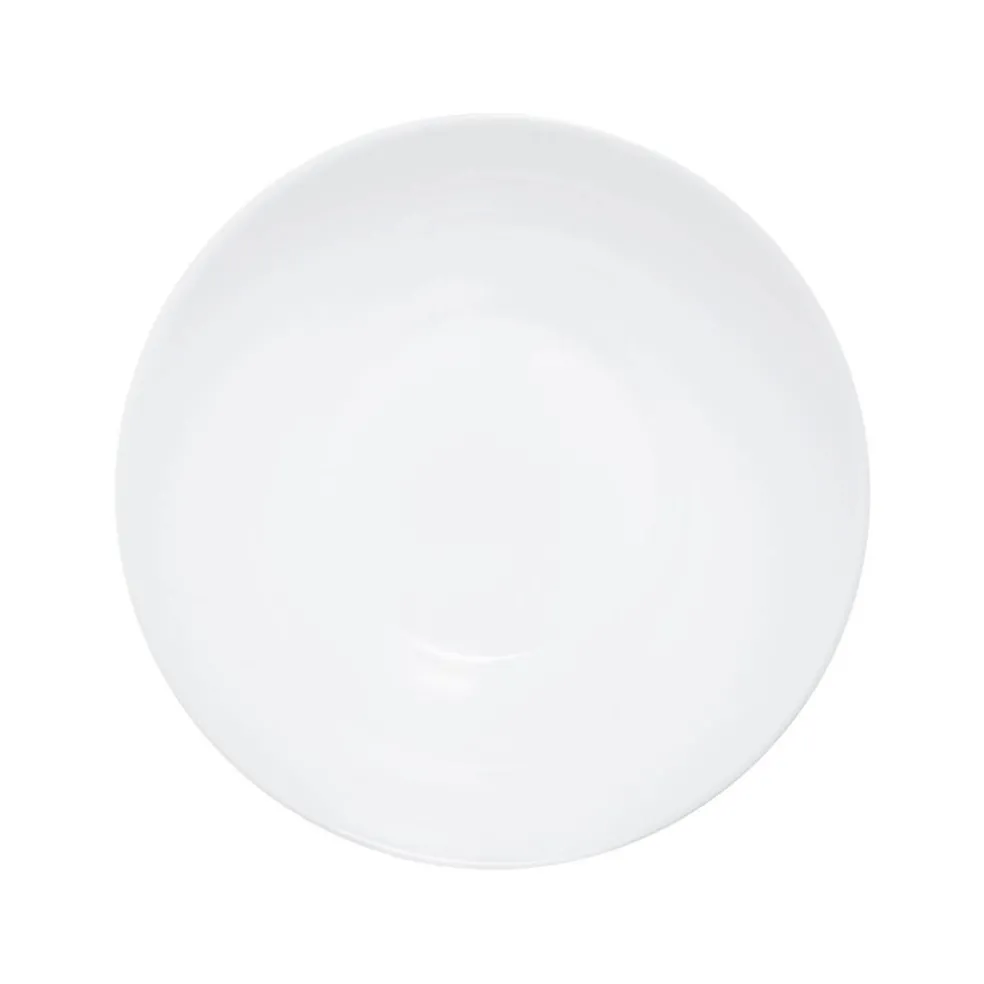 Salaterka Apy LUMINARC