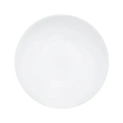 Salaterka Apy LUMINARC