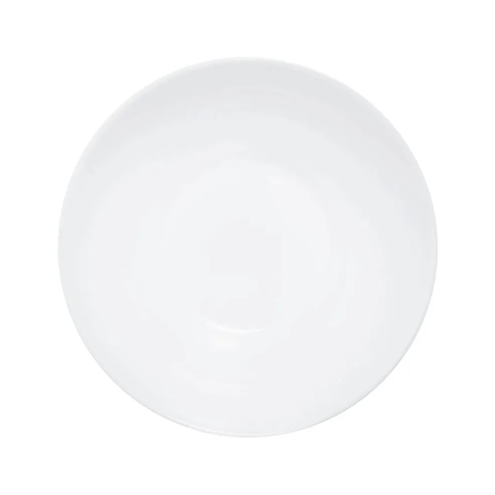 Salaterka Apy LUMINARC