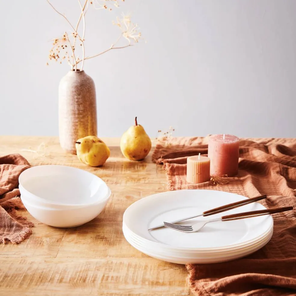 Salaterka Apy LUMINARC