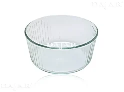 Salaterka żaroodporna 21 cm PYREX