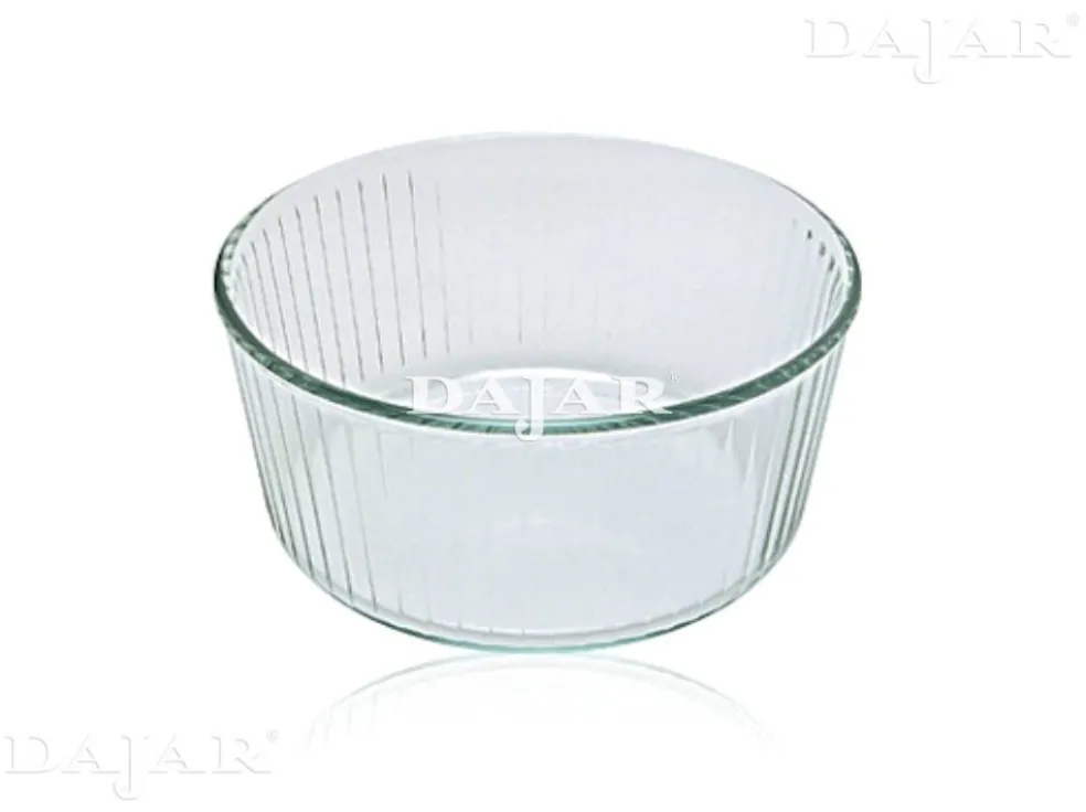 Salaterka żaroodporna 21 cm PYREX