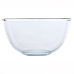 Salaterka żaroodporna Mixing 3 l PYREX