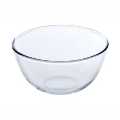 Salaterka żaroodporna Mixing 3 l PYREX