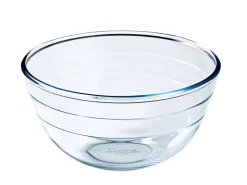 Salaterka żaroodporna Mixing OCUISINE
