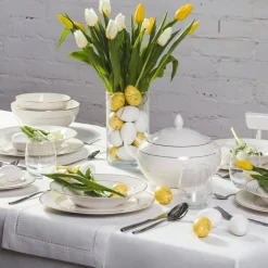 Salaterka Aura Gold AMBITION