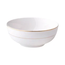 Salaterka Aura Gold AMBITION