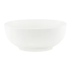Salaterka Aura White AMBITION