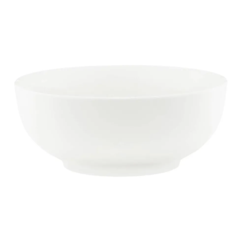 Salaterka Aura White AMBITION