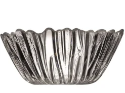 Salaterka Aurora 14 cm PASABAHCE