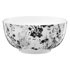 Salaterka Black Nature 14 cm AMBITION