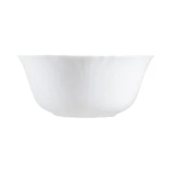 Salaterka Cadix LUMINARC