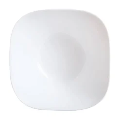 Salaterka Carine 14 cm LUMINARC