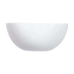 Salaterka Carine 14 cm LUMINARC