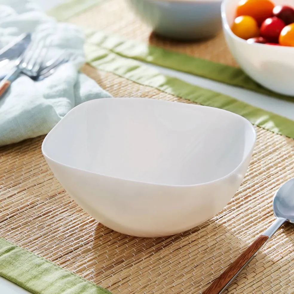 Salaterka Carine 14 cm LUMINARC